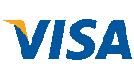 Pay by Visa Card